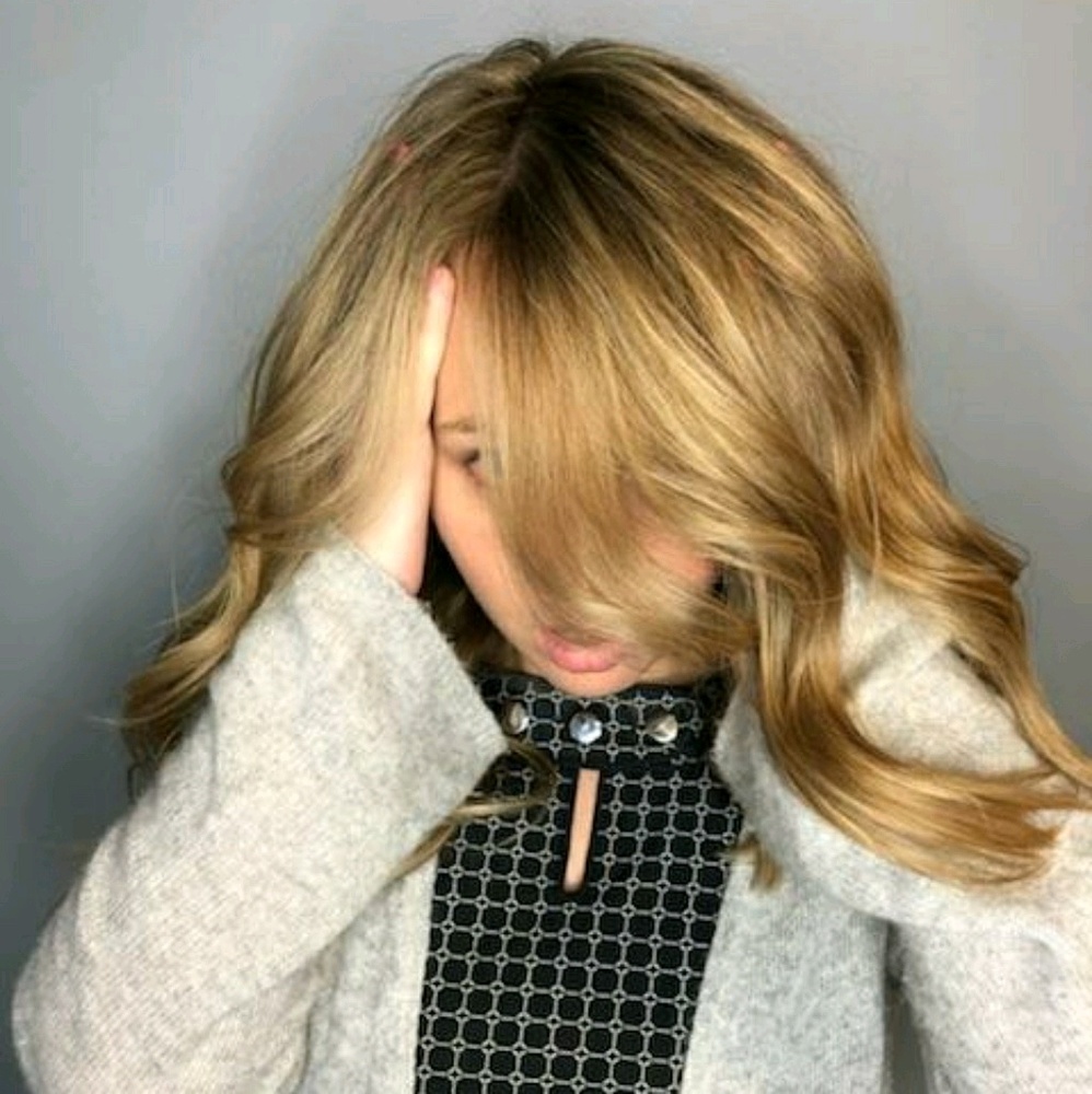 JustJessRVA